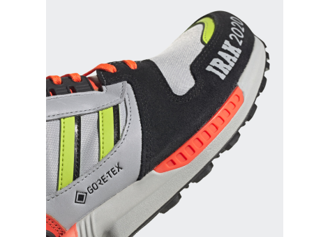 即購入 MSI、インテル Z97チップセット搭載のマザーボード3機種 - 価格.com