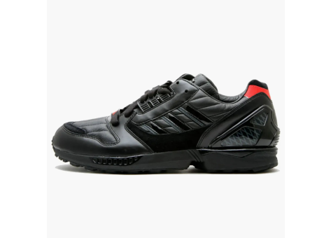 adidas Zx 8000 Star Wars Darth Vader (G13298) schwarz