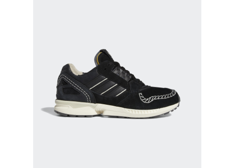 adidas ZX 9000 A YCTN (FZ4402) schwarz
