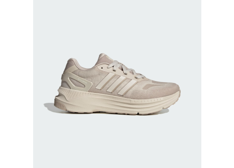adidas ZX RS (JR4289) beige