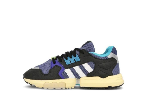 nz adidas ZX Torsion bunt EE4796 Preisvergleich