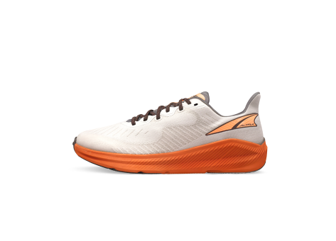 Altra Experience Form (AL0A85NT-280) grau