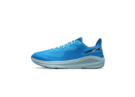 Altra Experience Form (AL0A85NT-440) blau