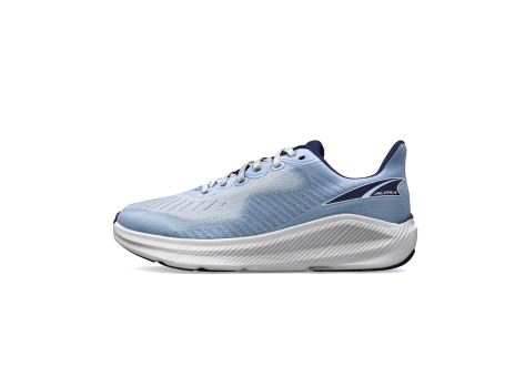 Altra Experience Form (AL0A85NU-420) blau