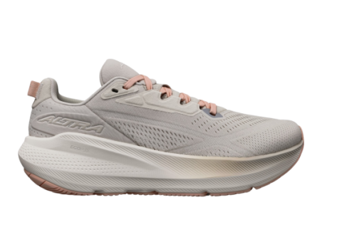 Altra FWD VIA (AL0A85TW922) beige