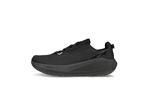 Altra FWD Via (AL0A85PN-001) schwarz