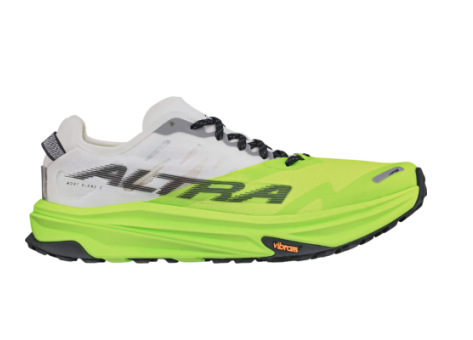 Altra Mont Blanc Carbon (AL0A85PF1021) bunt