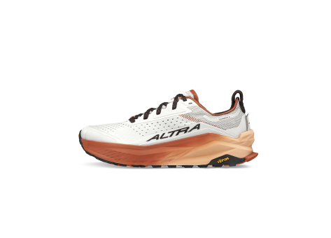 Altra Olympus 6 (AL0A85NJ-280) grau