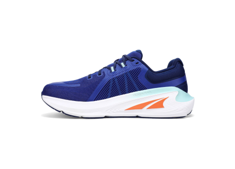 Altra paradigm online