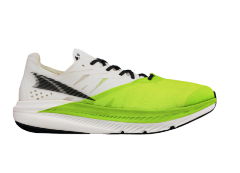 Altra Vanish Carbon 2 (AL0A85PD1021) bunt