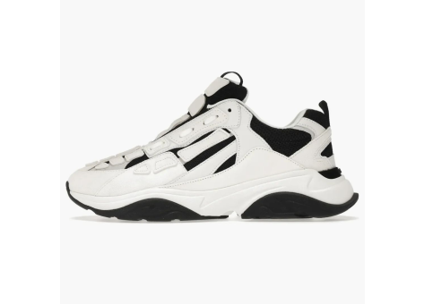 Amiri Bone Runner (MFS001-004) bunt