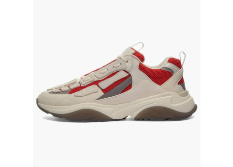 Amiri Bone Runner (MFS001-642) beige