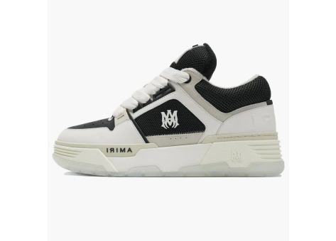 Amiri MA 1 Alabaster (AMFOSR1097-087) bunt