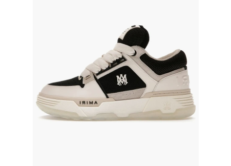 Amiri MA 1 (PF23MFS010-111) bunt