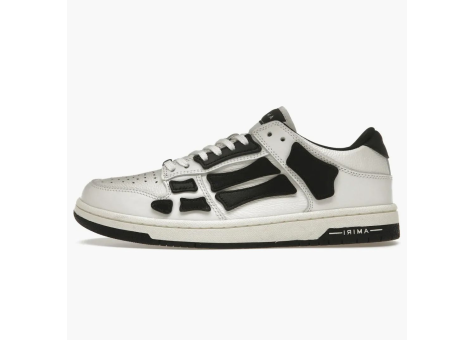 Amiri Skel Top Low (PS22MFS003-111) bunt