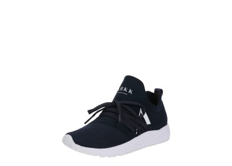 ARKK Copenhagen Raven Mesh S E15 (EL1421-5210-W) schwarz