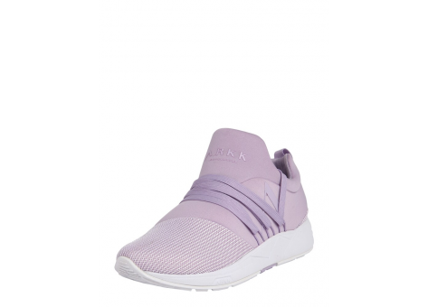 ARKK Copenhagen Sneaker Raven (CO1419-0308-W) pink