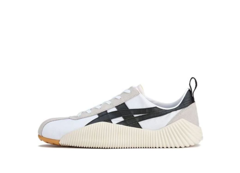 Asics Acromount MT (1183B257-101) bunt