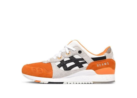 Asics Afew x Beams Gel Lyte 3 Koi III (1191A119-800) bunt
