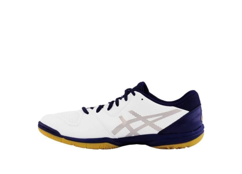 Asics Attack Bladelyte 4 (1073A001-100) weiss