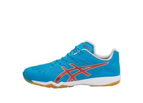 Asics Attack Dominate FF Blue (TPA334-4123) blau