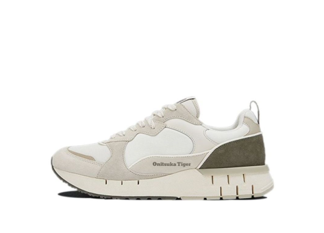 Asics Bravon (1183B899-102) beige