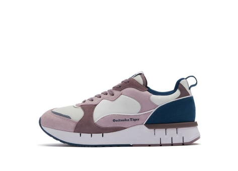 Asics Bravon (1183B899-103) bunt