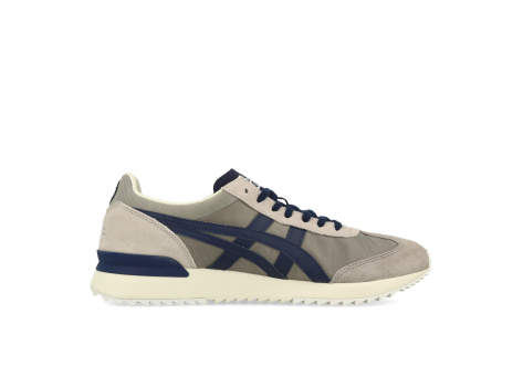 asics california 78