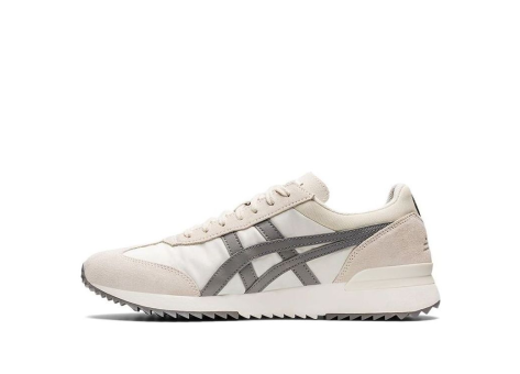 Asics California 78 EX (1183A355-201) beige