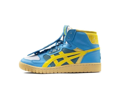 Asics Chemist Creations x Removable Logo All Court Alpha L (1203A161-020) bunt