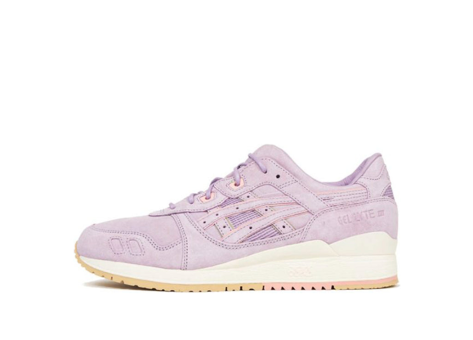 Asics Gel Lyte X Clot 3 Iii Lavender (H60XK 3131) lila