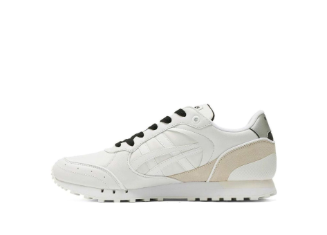 Asics Colorado Eighty Five (1183C043-101) weiss