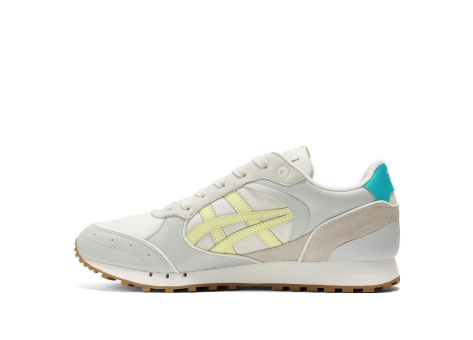 Asics Colorado Eighty Five (1183C043-102) bunt