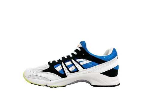 Asics Comme des Gar ons SHIRT x Tarther SD (1203A079-400) bunt