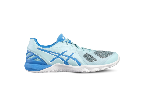 Conviction asics discount