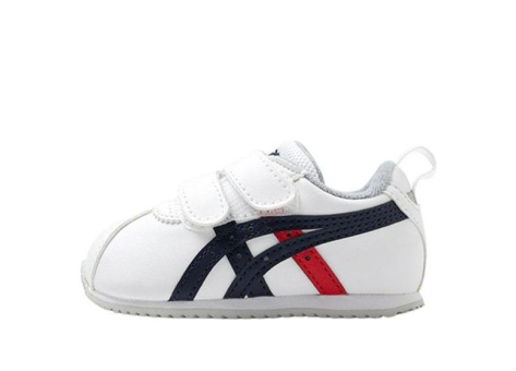 Asics Cotla Athleisure Casual Sports Shoe (1144A263-101) weiss