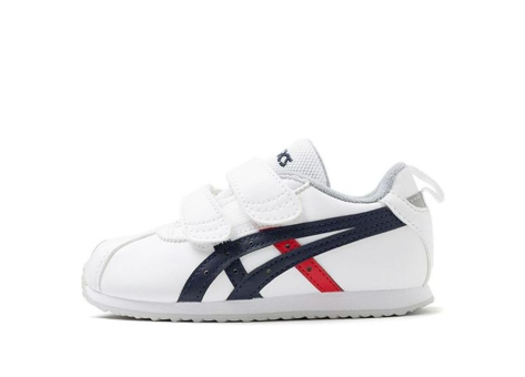 Asics Cotla Blue (1144A262-101) weiss