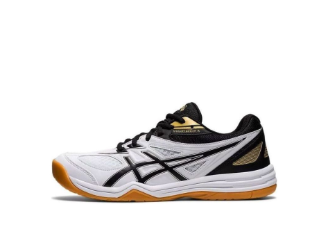 Asics Court Break 2 (1073A013-102) bunt