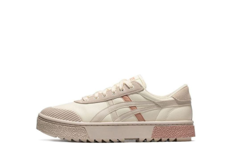 Asics Court Trail (1203A129-750) beige