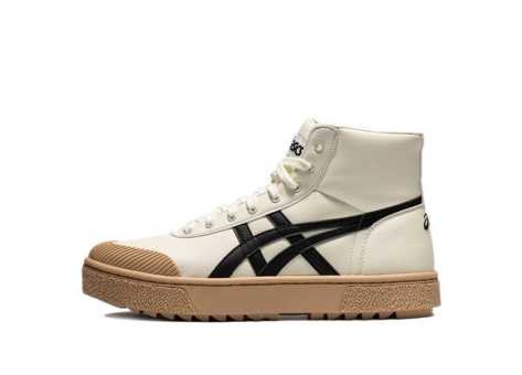 Asics Court Trail Hi (1203A180-201) beige