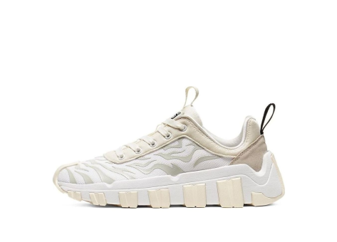 Asics Cresty (1183B750-100) beige