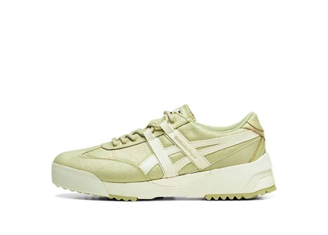 Asics Delegation EX (1183B907-250) beige