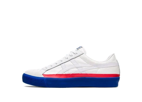 Asics Fabre Classic Low (1183A718 100) bunt