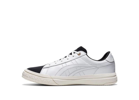 Asics Fabre Ex Sport (1183A948-100) bunt