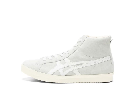 Asics Fabre HI NM (1183B440-020) grau