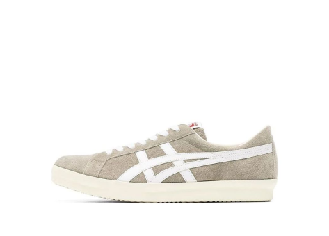 Asics Fabre NM (1183A915-201) beige