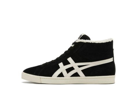 Asics Fabre RB (1183B809-001) schwarz