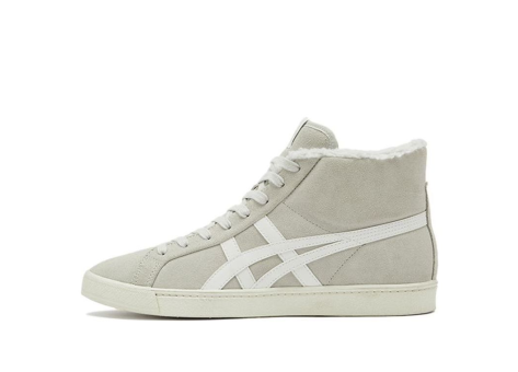 Asics Fabre RB (1183B809-020) beige