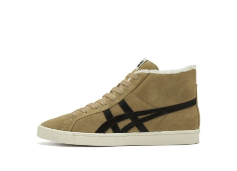 Asics Fabre RB (1183B809-200) beige