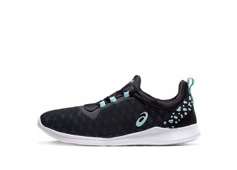 Asics Fit Sana 4 Icy Morning (1032A004-002) schwarz